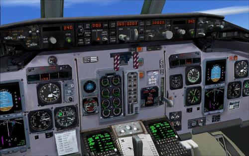 FSX_MD-81_SAS_Pacakge _V1_44